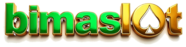 bimaslot