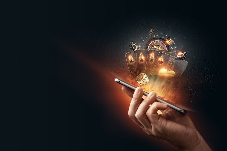 Proses verifikasi akun bimaslot untuk keamanan maksimal