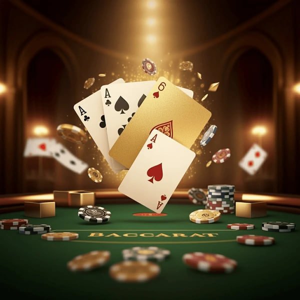 American Roulette Game 