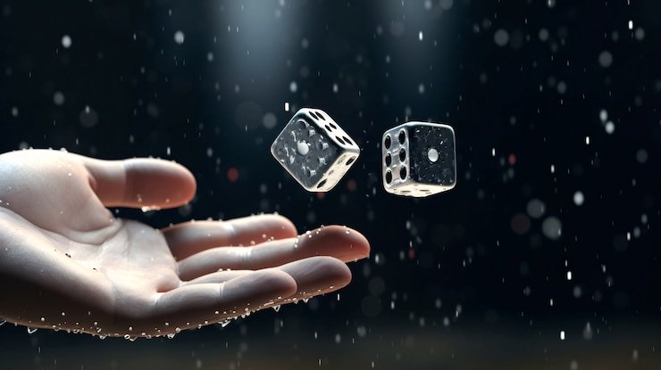 Proses deposit QRIS dan e-wallet di platform bimaslot untuk Mesin Arcade