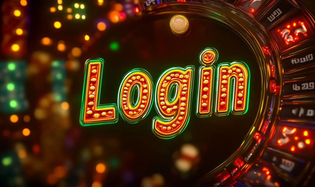 Antarmuka penarikan dana di bimaslot untuk Mesin Arcade dengan metode pembayaran lokal