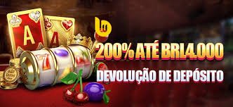 bimaslot featured game showcase bimaslot featured game showcase